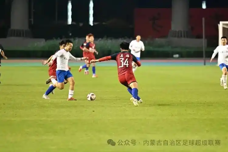 欧联杯：曼联 VS 勒沃库森